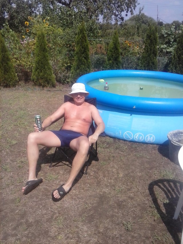 konkiew