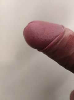 IMG_20180820_203033.jpg