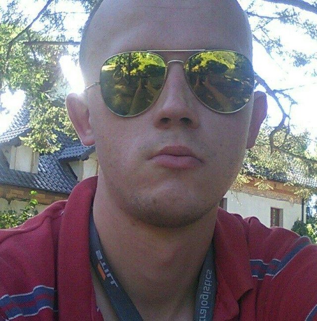 piotrboy94