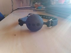20171230_130141.jpg