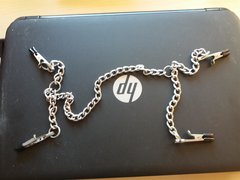 20171230_130219.jpg