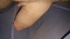 20180820_220806.jpg