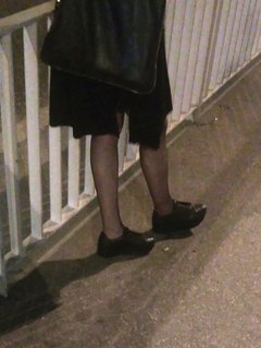 IMG_201808201210odj.jpg