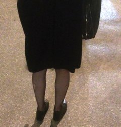 IMG_201808201218odj.jpg