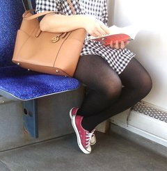 IMG_201808205934cz.jpg