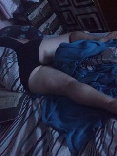 IMG_20180818_220656.jpg