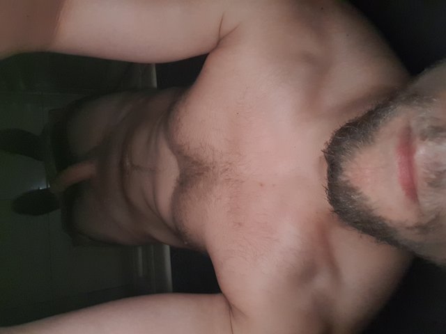 MrUniverse