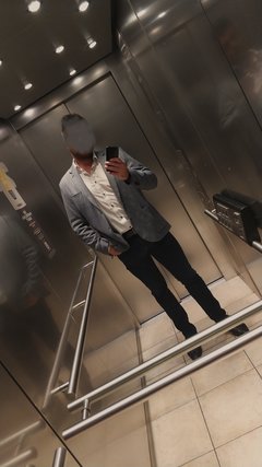 00.jpg