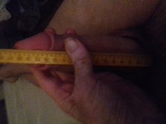 20180817_200810.jpg
