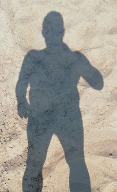 IMG_20180820_120715 - WZ.jpg