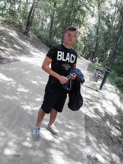 IMG_20180821_103435.jpg