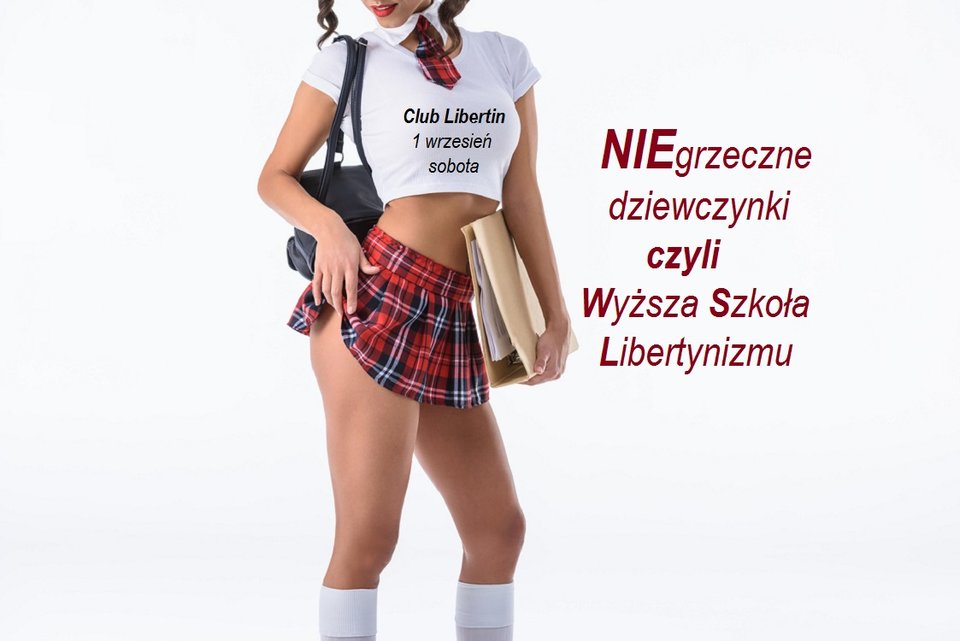 1 wrzesień sobota.jpg - CLUBLIBERTIN