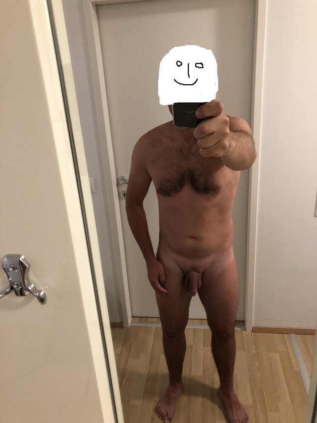 paull123