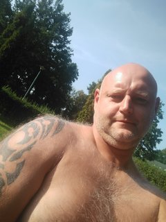 IMG_20180821_084430.jpg