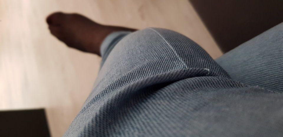 20180821_130347.jpg - KarolinaCross