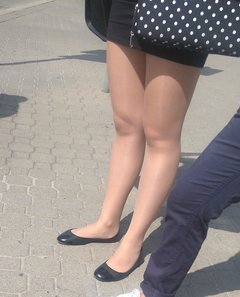 IMG_201808210826kl.jpg