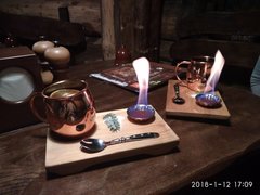 IMG_20180112_170913.jpg