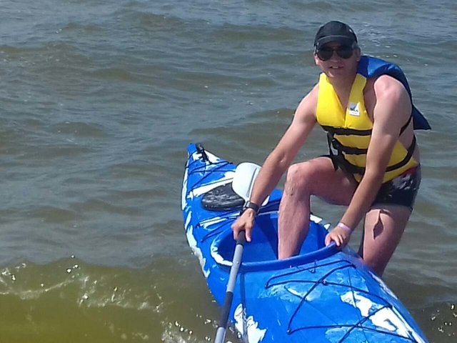 sulon