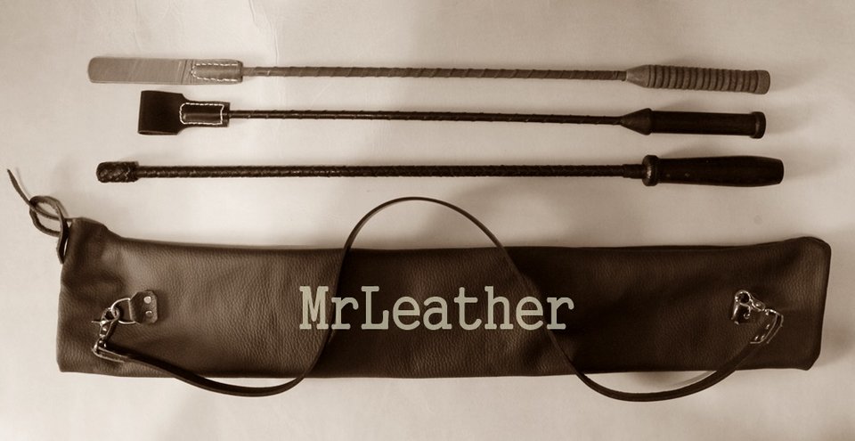 IMG_3260-crop.JPG - MrLeather