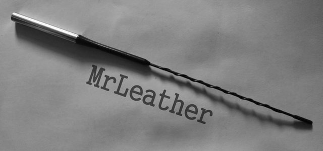 MrLeather