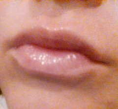 IMG_20170823_101214_534.jpg