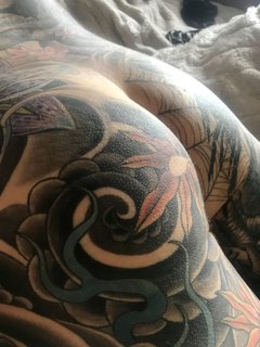IMG-20180819-WA0005.jpg