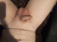 20180821_220407.jpg