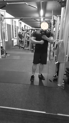 20180821_222636.jpg