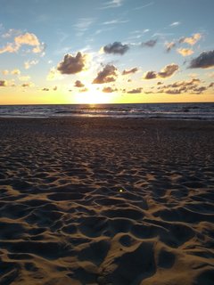 IMG_20180821_193819009.jpg