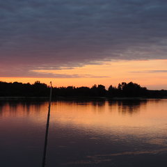 DSCN0232.JPG