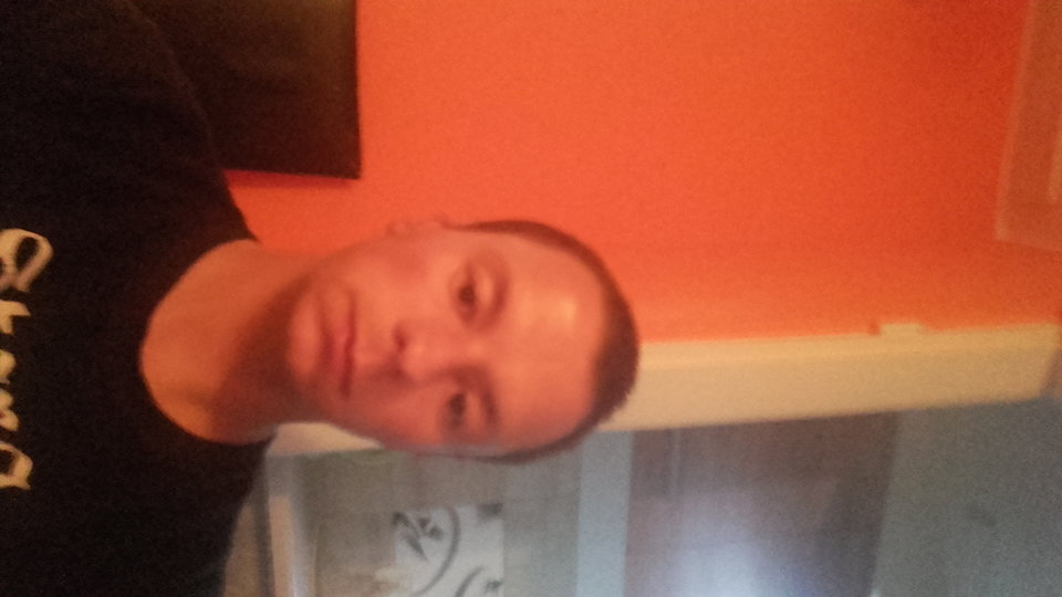 1534909767984-1701823107.jpg - Michal1945