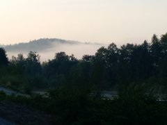 IMG_20180822_062605.jpg