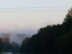 IMG_20180822_061624.jpg