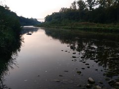 IMG_20180822_061947.jpg