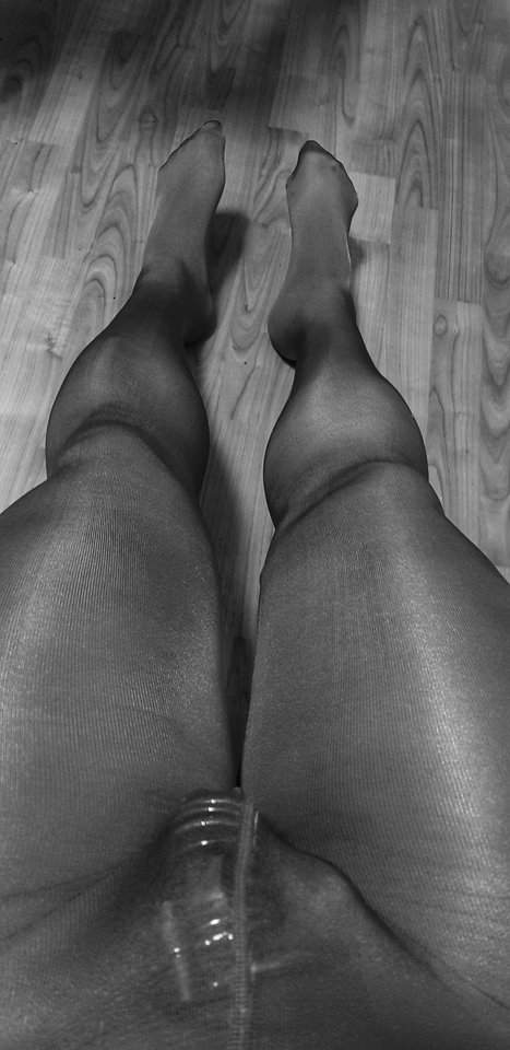 20180822_070757-01.jpeg - pantyhoseloverwroc