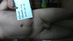 DSC_0216.JPG