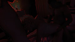 DSC08967.JPG