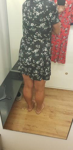 20180822_112122.jpg