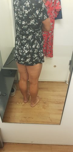 20180822_110548.jpg