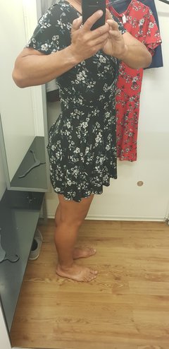 20180822_110427.jpg