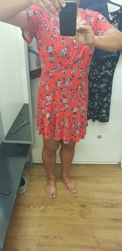 20180822_110223.jpg