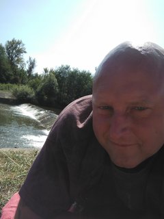 IMG_20180822_125237.jpg