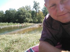 IMG_20180822_125344.jpg