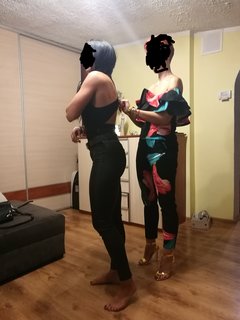 IMG_20180822_163925.jpg