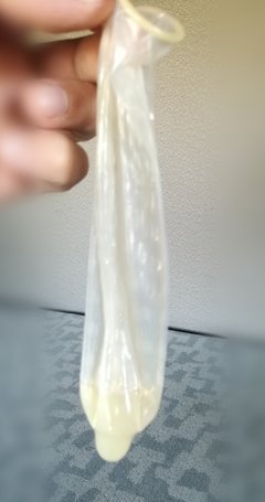 IMG_20180822_172057.jpg
