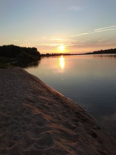 IMG_20180814_193601.jpg