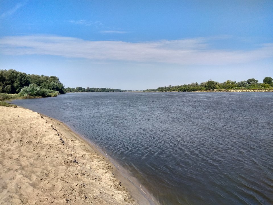 IMG_20180809_102530_HDR.jpg - ck_roburek