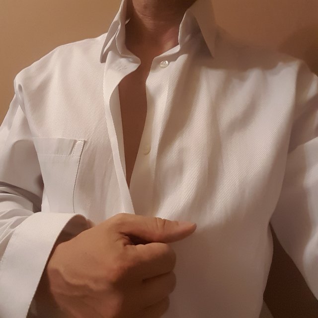 Damyrade79