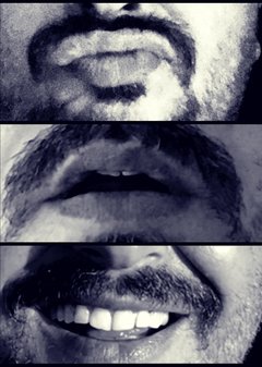 DB671498-A023-48E5-BA88-8FC9219098CB.jpeg