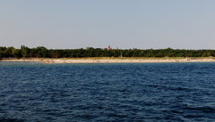 IMAG1147.jpg